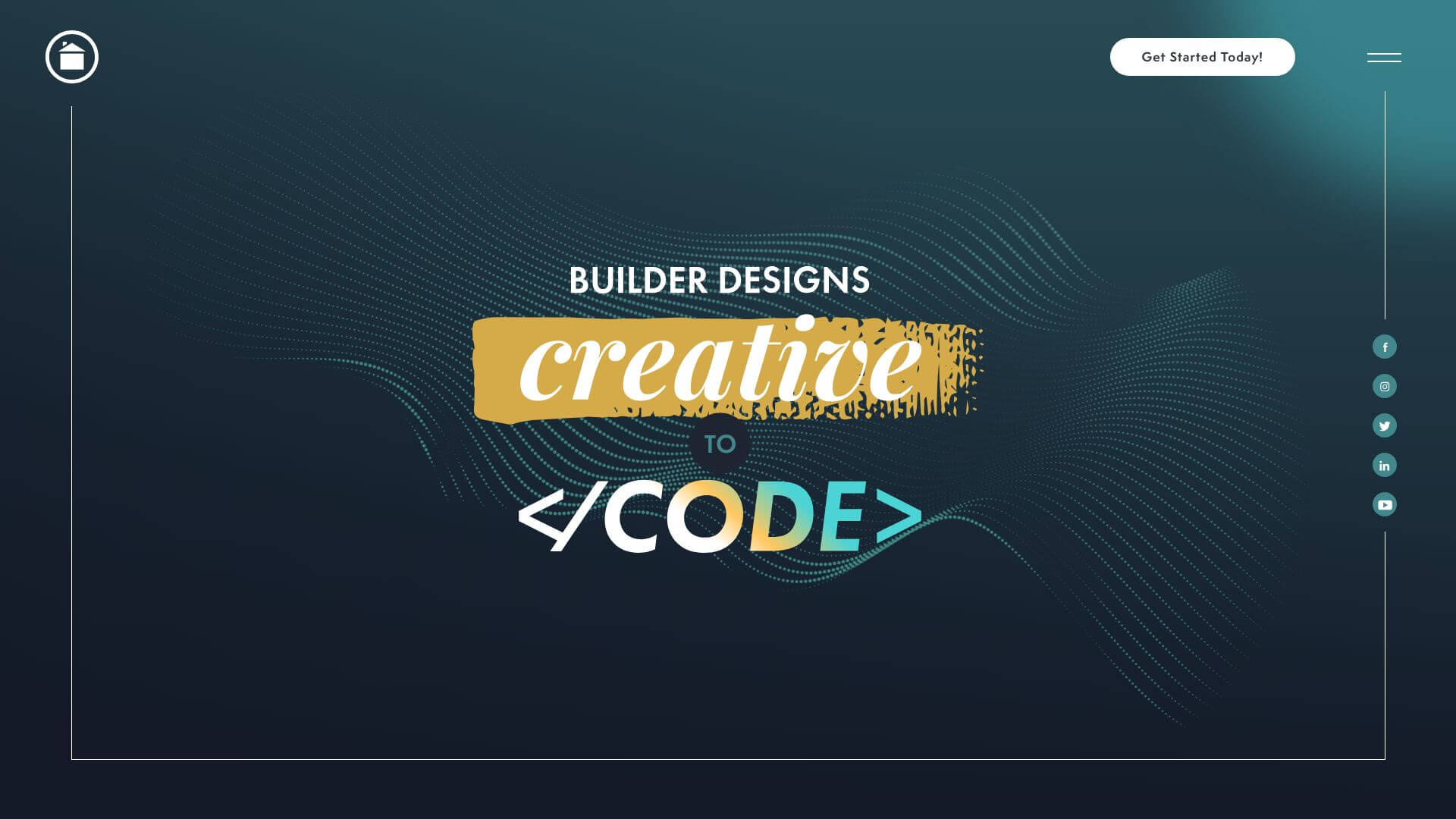 Builder Designs