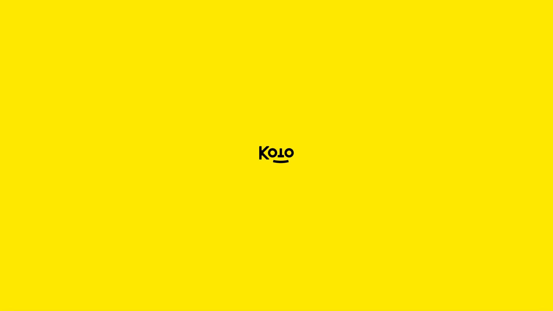 Koto Studio