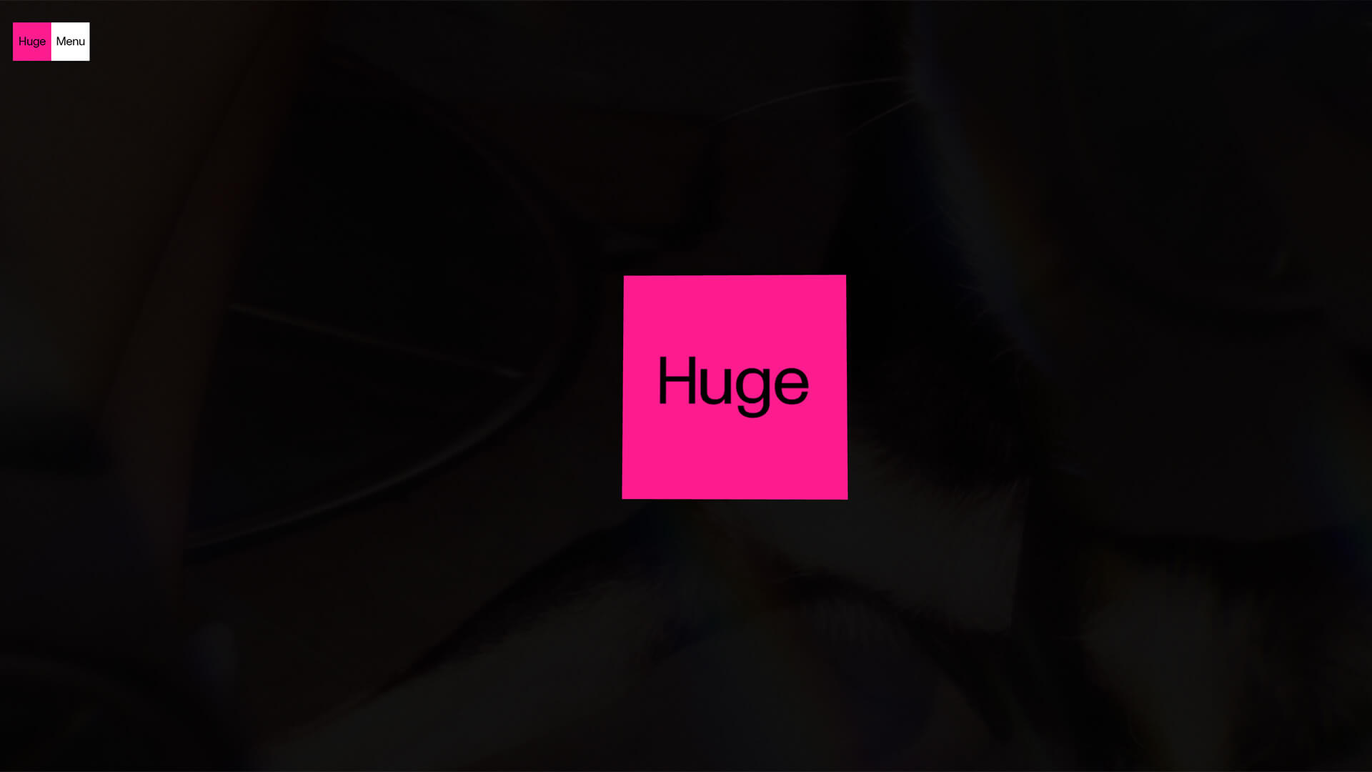 Huge