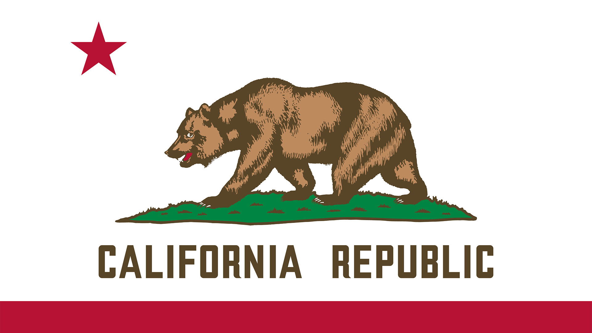 California, Web Design