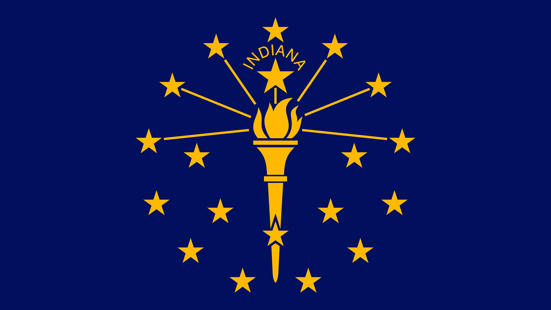 Indiana Web Design