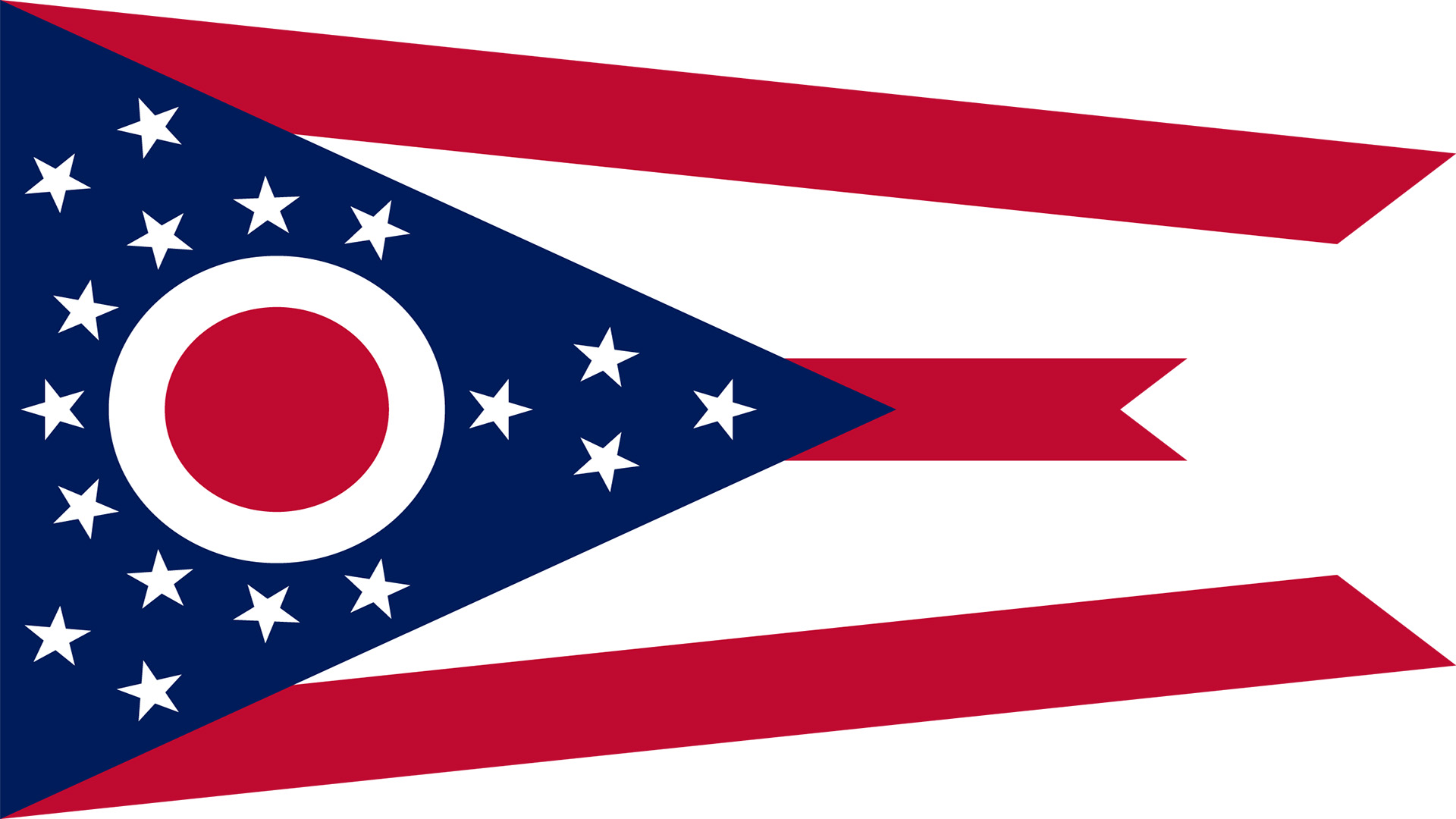 Ohio, Web Design