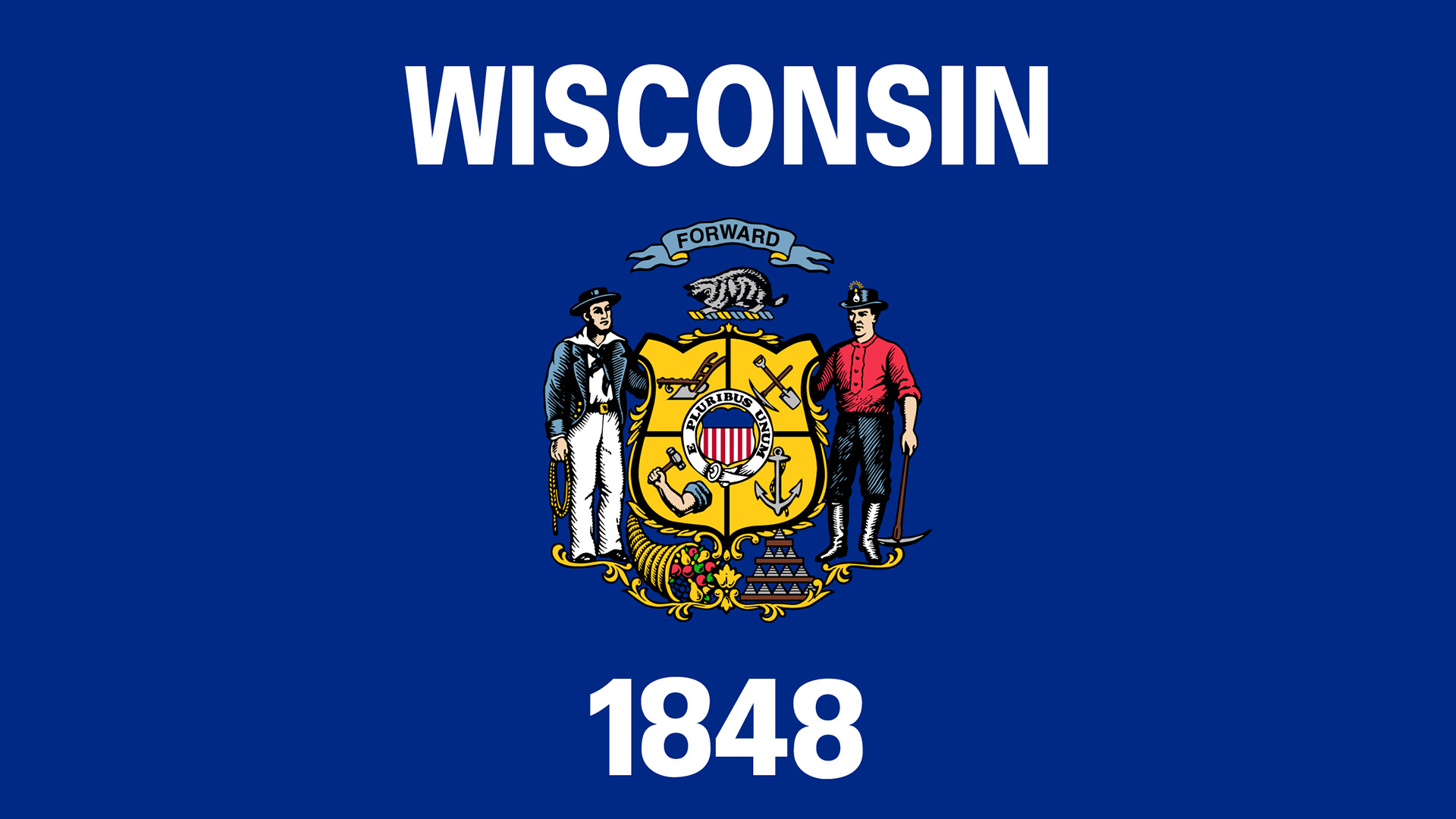 Wisconsin, Web Design