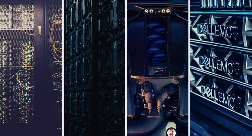 Joomla - Delete Installation Folder