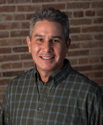 Speed Index, Jeremy Houchens