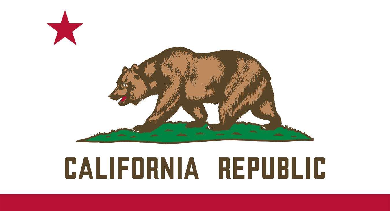 California