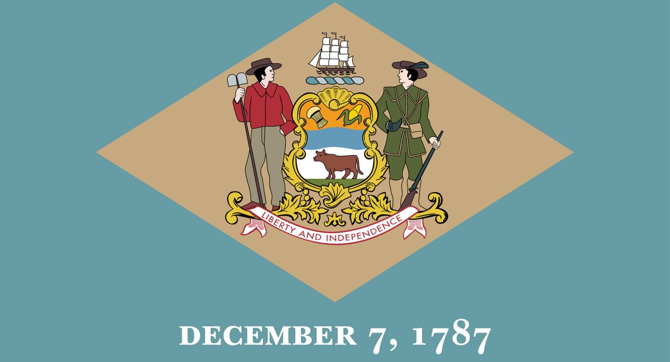 Delaware