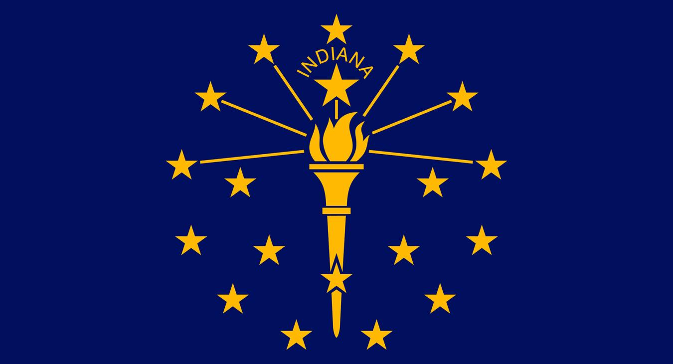 Indiana Web Design