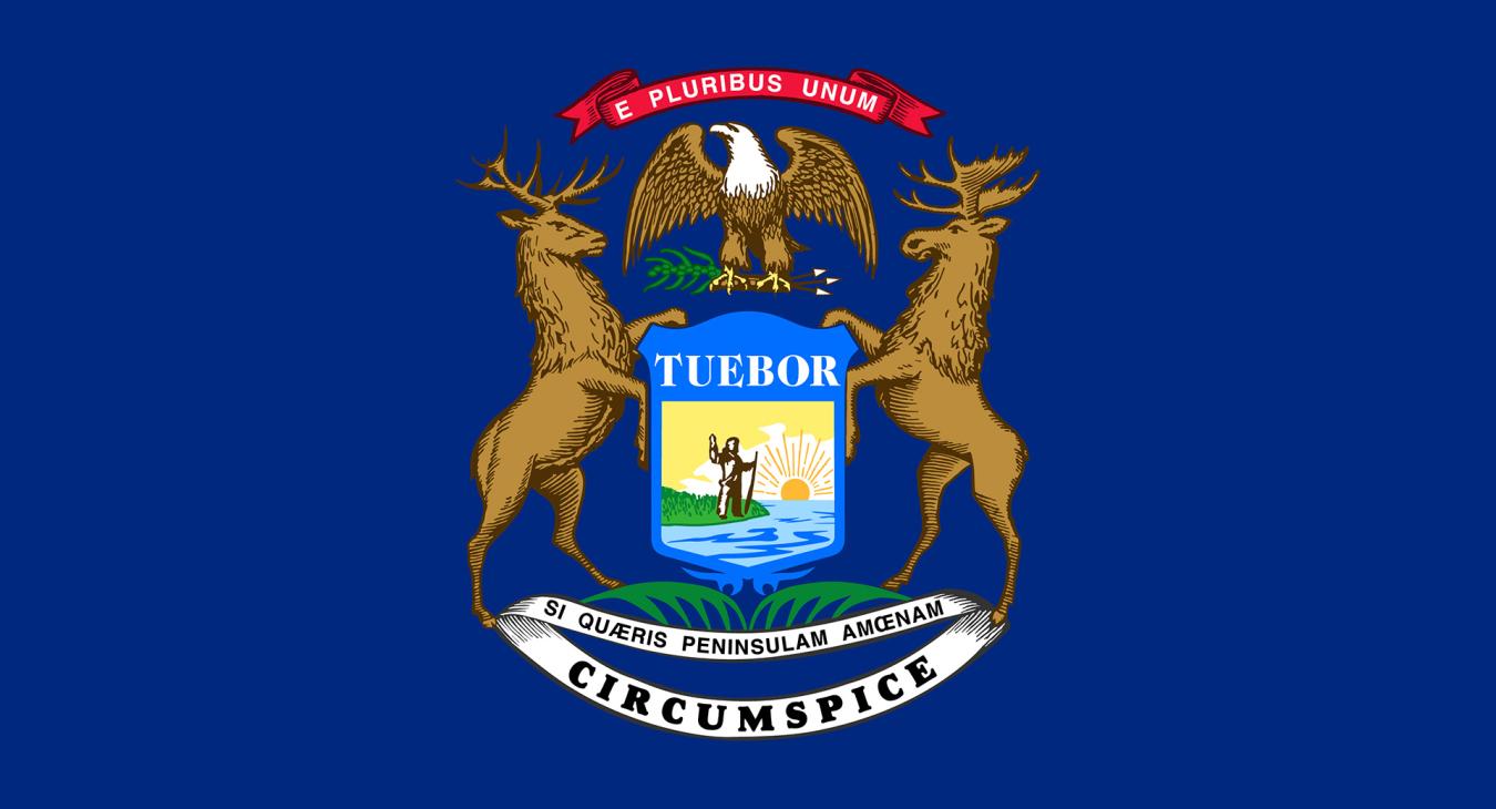 Michigan