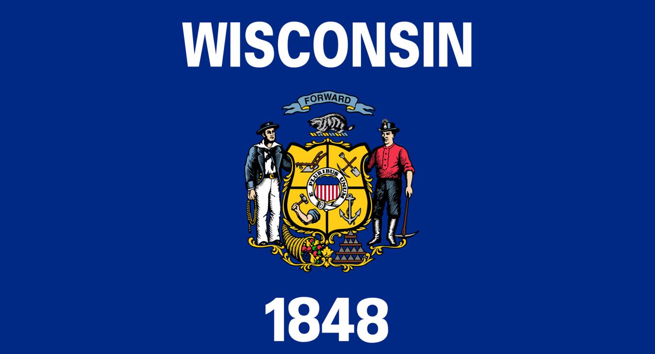 Wisconsin