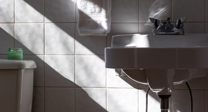 Speed Index, Plumbing