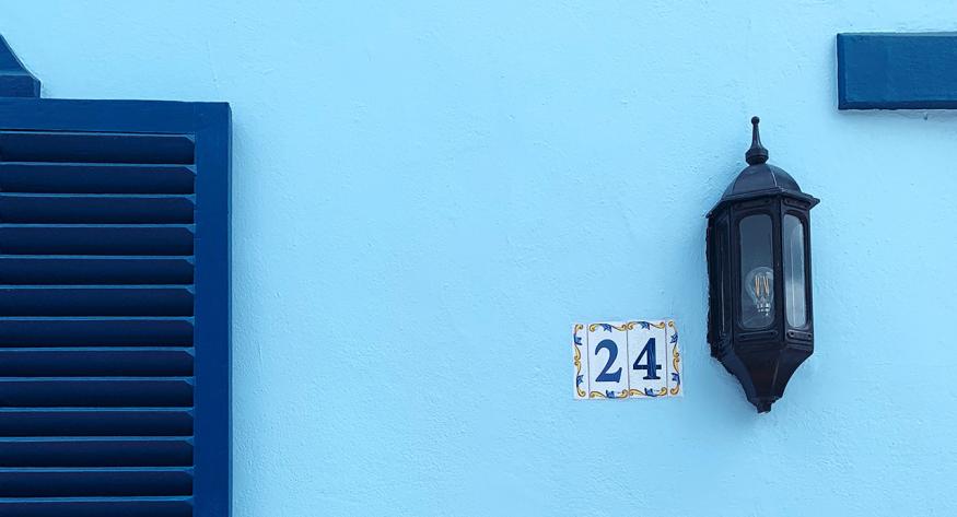 Speed-Index.com, Commercial Painting