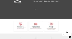 BIZMARQUEE.COM Inc