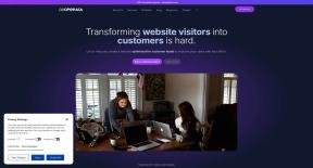 Cooperata, Web Design, Indiana