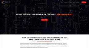 Flashfire Interactive LLC