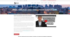 Kansas City SEO Group