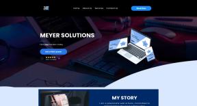 Meyer Solutions