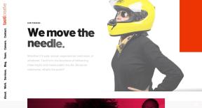 Taoti Enterprises Inc, Web Design, Washington, DC