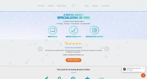 The Web Guys, Web Design, Fort Wayne, Indiana