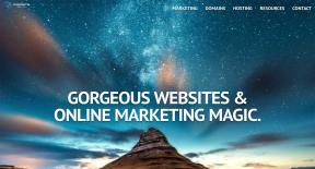 Website Dev Co, Web Design, Indianapolis, IN