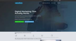 Xoobo, Web Design, Washington, DC
