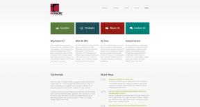 Io Media Group