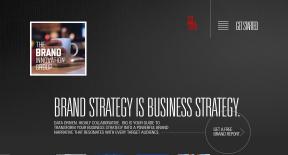 The Brand Innovation Group