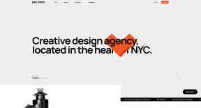 DD.NYC®
