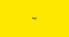 Koto Studio