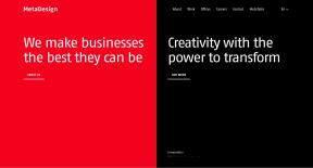 MetaDesign