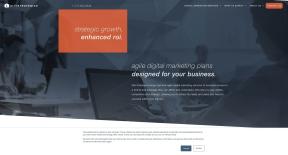 Site Strategics