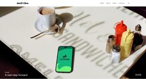 Wolff Olins