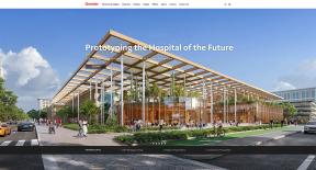 Gensler