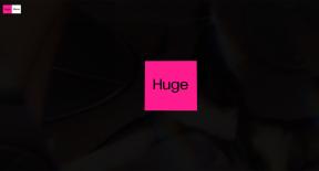 Huge
