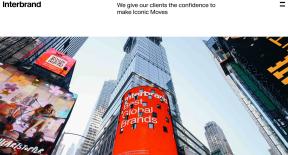Interbrand