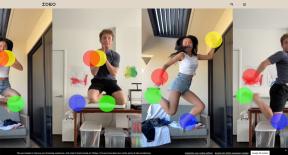 IDEO