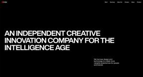 R/GA