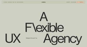 Academy UX, UX, UI, Design