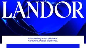 Landor Associates