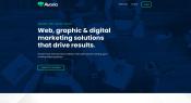 Avorio Web Design, Indiana